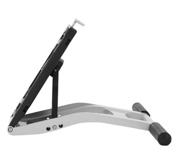 Huion Podstawka ST100 - 1315169 - zdjęcie 2